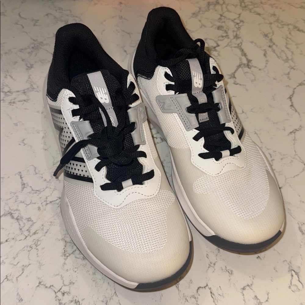 New Balance women’s 696v6 - Picture 4 of 8
